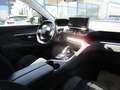 Peugeot 3008 BlueHDi 130 S&S EAT8 Style Grau - thumbnail 11