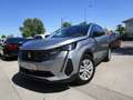 Peugeot 3008 BlueHDi 130 S&S EAT8 Style Grau - thumbnail 3