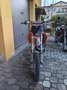 KTM 65 SX Arancione - thumbnail 2