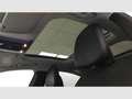 Mercedes-Benz C 300 d e Blanco - thumbnail 11