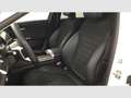 Mercedes-Benz C 300 d e Blanco - thumbnail 10