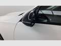 Mercedes-Benz C 300 d e Blanco - thumbnail 3