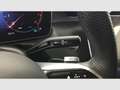 Mercedes-Benz C 300 d e Blanco - thumbnail 12