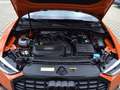 Audi Q3 35 TFSI S-tronic Advanced OPTIK-SW/AHK/LED/18-ZOL Orange - thumbnail 12