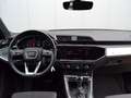 Audi Q3 35 TFSI S-tronic Advanced OPTIK-SW/AHK/LED/18-ZOL Orange - thumbnail 5