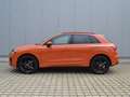 Audi Q3 35 TFSI S-tronic Advanced OPTIK-SW/AHK/LED/18-ZOL Orange - thumbnail 8