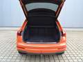 Audi Q3 35 TFSI S-tronic Advanced OPTIK-SW/AHK/LED/18-ZOL Orange - thumbnail 14