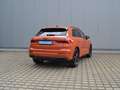 Audi Q3 35 TFSI S-tronic Advanced OPTIK-SW/AHK/LED/18-ZOL Orange - thumbnail 3