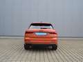 Audi Q3 35 TFSI S-tronic Advanced OPTIK-SW/AHK/LED/18-ZOL Orange - thumbnail 11