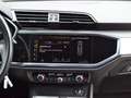 Audi Q3 35 TFSI S-tronic Advanced OPTIK-SW/AHK/LED/18-ZOL Orange - thumbnail 15