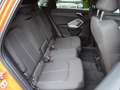 Audi Q3 35 TFSI S-tronic Advanced OPTIK-SW/AHK/LED/18-ZOL Orange - thumbnail 9