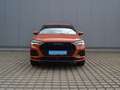 Audi Q3 35 TFSI S-tronic Advanced OPTIK-SW/AHK/LED/18-ZOL Orange - thumbnail 10