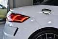 Audi TTS 2.0 TFSI quattro Bronze Selection M White - thumbnail 15