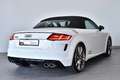 Audi TTS 2.0 TFSI quattro Bronze Selection M White - thumbnail 9