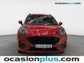 Ford Puma 1.0 EcoBoost MHEV ST-Line Design 125 Rojo - thumbnail 14