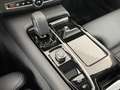 Volvo S90 T8 Ultimate Dark Plug-In Hybrid AWD Schwarz - thumbnail 28