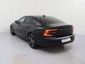 Volvo S90 T8 Ultimate Dark Plug-In Hybrid AWD Schwarz - thumbnail 7