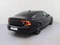 Volvo S90 T8 Ultimate Dark Plug-In Hybrid AWD Schwarz - thumbnail 5