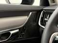 Volvo S90 T8 Ultimate Dark Plug-In Hybrid AWD Schwarz - thumbnail 29
