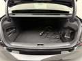 Volvo S90 T8 Ultimate Dark Plug-In Hybrid AWD Schwarz - thumbnail 14