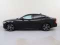 Volvo S90 T8 Ultimate Dark Plug-In Hybrid AWD Schwarz - thumbnail 8