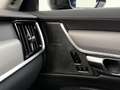 Volvo S90 T8 Ultimate Dark Plug-In Hybrid AWD Schwarz - thumbnail 30