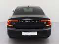 Volvo S90 T8 Ultimate Dark Plug-In Hybrid AWD Schwarz - thumbnail 6