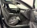 Volvo S90 T8 Ultimate Dark Plug-In Hybrid AWD Schwarz - thumbnail 17