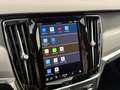 Volvo S90 T8 Ultimate Dark Plug-In Hybrid AWD Schwarz - thumbnail 26