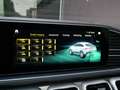 Mercedes-Benz GLE-klasse Coupé AMG 63S 4MATIC+ | PANO | MASSAGE Noir - thumbnail 30
