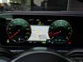 Mercedes-Benz GLE-klasse Coupé AMG 63S 4MATIC+ | PANO | MASSAGE Noir - thumbnail 24