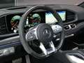 Mercedes-Benz GLE-klasse Coupé AMG 63S 4MATIC+ | PANO | MASSAGE Noir - thumbnail 22
