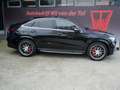 Mercedes-Benz GLE-klasse Coupé AMG 63S 4MATIC+ | PANO | MASSAGE Noir - thumbnail 35