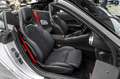 Mercedes-Benz SL 63 AMG motorsport collector edition Zilver - thumbnail 20