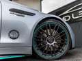 Mercedes-Benz SL 63 AMG motorsport collector edition Zilver - thumbnail 13