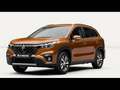 Suzuki S-Cross Comfort+ 1.4 Allrad, Vollausstattung Braun - thumbnail 1