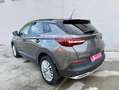 Opel Grandland X 1.5 HDI 130Cv Gris - thumbnail 3