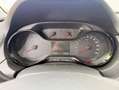 Opel Grandland X 1.5 HDI 130Cv Gris - thumbnail 9