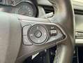 Opel Grandland X 1.5 HDI 130Cv Gris - thumbnail 12