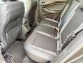 Opel Grandland X 1.5 HDI 130Cv Gris - thumbnail 8