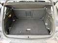 Opel Grandland X 1.5 HDI 130Cv Gris - thumbnail 5