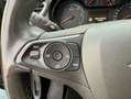 Opel Grandland X 1.5 HDI 130Cv Gris - thumbnail 11