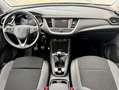 Opel Grandland X 1.5 HDI 130Cv Gris - thumbnail 6
