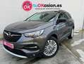 Opel Grandland X 1.5 HDI 130Cv Gris - thumbnail 1