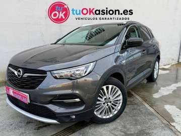 1.5 HDI 130Cv