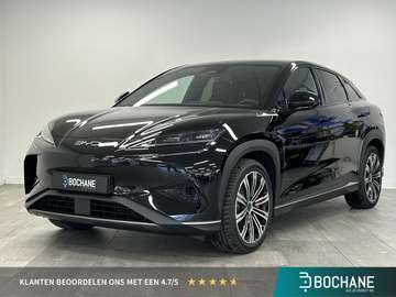Excellence AWD 91.3 kWh | Te bestellen bij BYD Utr