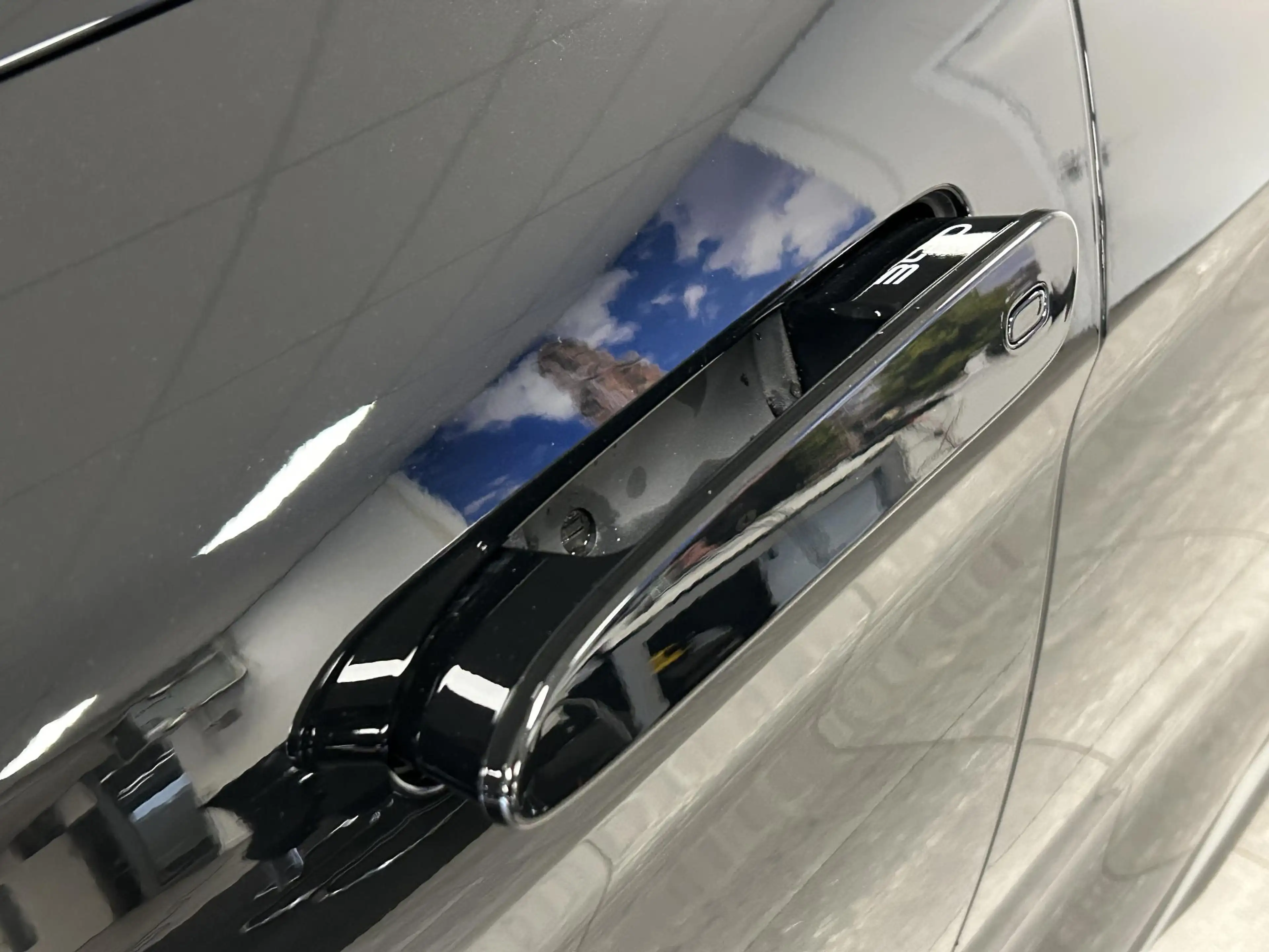 BYD Sealion 7 Excellence AWD 91.3 kWh | Uit voorraad leverbaar! — photo 35