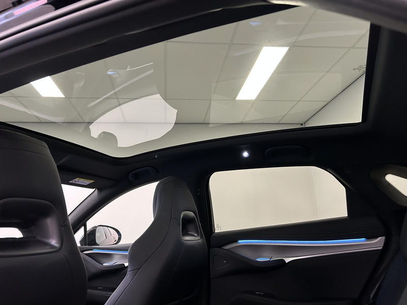BYD Sealion 7 Excellence AWD 91.3 kWh | Uit voorraad leverbaar! — photo 30