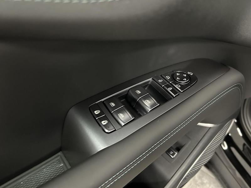 BYD Sealion 7 Excellence AWD 91.3 kWh | Uit voorraad leverbaar! — photo 21