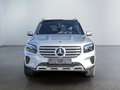 Mercedes-Benz GLB 200 d PROGRESSIVE MULTI AHK DISTR KAMERA PDC Silber - thumbnail 3